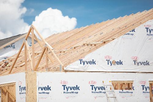 5 New Construction Myths….Debunked! 